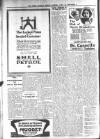 Derry Journal Friday 23 April 1926 Page 8