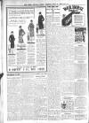 Derry Journal Friday 23 April 1926 Page 10