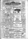 Derry Journal Wednesday 28 April 1926 Page 1