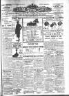 Derry Journal Friday 30 April 1926 Page 1