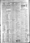 Derry Journal Friday 30 April 1926 Page 2