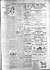 Derry Journal Friday 30 April 1926 Page 3