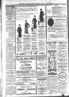 Derry Journal Friday 30 April 1926 Page 4