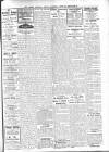 Derry Journal Friday 30 April 1926 Page 5