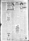 Derry Journal Friday 30 April 1926 Page 6