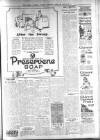 Derry Journal Friday 30 April 1926 Page 7