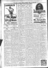 Derry Journal Friday 30 April 1926 Page 8