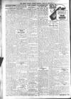 Derry Journal Friday 30 April 1926 Page 10