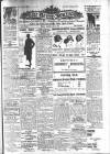 Derry Journal Monday 03 May 1926 Page 1