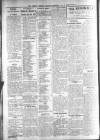 Derry Journal Monday 03 May 1926 Page 2