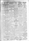 Derry Journal Monday 03 May 1926 Page 5