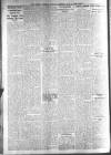 Derry Journal Monday 03 May 1926 Page 6