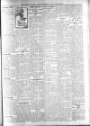 Derry Journal Monday 03 May 1926 Page 7