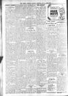 Derry Journal Monday 03 May 1926 Page 8