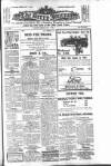 Derry Journal Wednesday 05 May 1926 Page 1