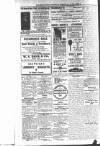 Derry Journal Wednesday 05 May 1926 Page 4