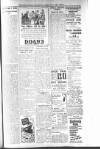 Derry Journal Wednesday 05 May 1926 Page 7