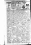 Derry Journal Wednesday 05 May 1926 Page 8