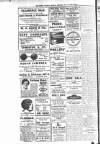 Derry Journal Monday 10 May 1926 Page 4