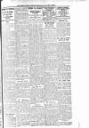 Derry Journal Monday 10 May 1926 Page 5