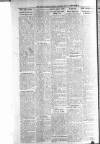 Derry Journal Monday 10 May 1926 Page 6