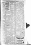 Derry Journal Monday 10 May 1926 Page 7