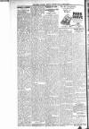Derry Journal Monday 10 May 1926 Page 8