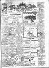Derry Journal Wednesday 19 May 1926 Page 1