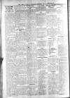 Derry Journal Wednesday 19 May 1926 Page 2