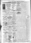 Derry Journal Wednesday 19 May 1926 Page 4