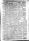 Derry Journal Wednesday 19 May 1926 Page 7