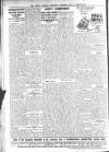 Derry Journal Wednesday 19 May 1926 Page 8