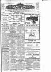 Derry Journal Wednesday 26 May 1926 Page 1