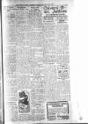 Derry Journal Wednesday 26 May 1926 Page 7