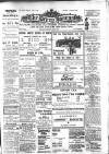 Derry Journal Wednesday 02 June 1926 Page 1