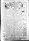 Derry Journal Wednesday 02 June 1926 Page 3