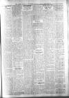 Derry Journal Wednesday 02 June 1926 Page 7