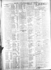 Derry Journal Monday 07 June 1926 Page 2