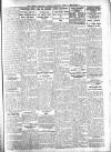 Derry Journal Monday 07 June 1926 Page 5