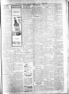Derry Journal Monday 07 June 1926 Page 7