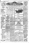 Derry Journal Wednesday 05 January 1927 Page 1
