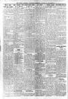 Derry Journal Wednesday 05 January 1927 Page 2