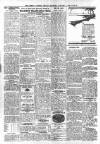 Derry Journal Friday 07 January 1927 Page 2