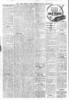 Derry Journal Friday 07 January 1927 Page 10