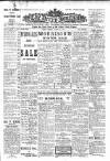 Derry Journal Monday 10 January 1927 Page 1