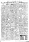 Derry Journal Monday 10 January 1927 Page 3