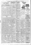 Derry Journal Monday 10 January 1927 Page 8