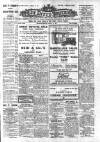 Derry Journal Wednesday 12 January 1927 Page 1