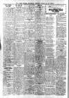 Derry Journal Wednesday 12 January 1927 Page 2