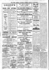 Derry Journal Wednesday 12 January 1927 Page 4